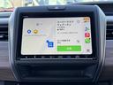 ホンダセンシング・両側パワースライド・９型フルセグナビ・バックカメラ・Ｃａｒｐｌａｙ・ＢＴオーディオ・ＥＴＣ・ＡＣ１００Ｖ電源・シートヒーター・ＬＥＤヘッドライト・ドアバイザー・フロアマット