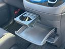 ホンダセンシング・両側パワースライド・９型フルセグナビ・バックカメラ・Ｃａｒｐｌａｙ・ＢＴオーディオ・ＥＴＣ・ＡＣ１００Ｖ電源・シートヒーター・ＬＥＤヘッドライト・ドアバイザー・フロアマット