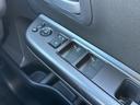 ホンダセンシング・両側パワースライド・９型フルセグナビ・バックカメラ・Ｃａｒｐｌａｙ・ＢＴオーディオ・ＥＴＣ・ＡＣ１００Ｖ電源・シートヒーター・ＬＥＤヘッドライト・ドアバイザー・フロアマット