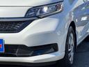 ホンダセンシング・両側パワースライド・９型フルセグナビ・バックカメラ・Ｃａｒｐｌａｙ・ＢＴオーディオ・ＥＴＣ・ＡＣ１００Ｖ電源・シートヒーター・ＬＥＤヘッドライト・ドアバイザー・フロアマット