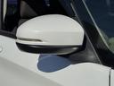 ホンダセンシング・両側パワースライド・９型フルセグナビ・バックカメラ・Ｃａｒｐｌａｙ・ＢＴオーディオ・ＥＴＣ・ＡＣ１００Ｖ電源・シートヒーター・ＬＥＤヘッドライト・ドアバイザー・フロアマット