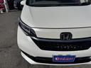ホンダセンシング・両側パワースライド・９型フルセグナビ・バックカメラ・Ｃａｒｐｌａｙ・ＢＴオーディオ・ＥＴＣ・ＡＣ１００Ｖ電源・シートヒーター・ＬＥＤヘッドライト・ドアバイザー・フロアマット