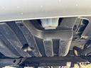 ホンダセンシング・両側パワースライド・９型フルセグナビ・バックカメラ・Ｃａｒｐｌａｙ・ＢＴオーディオ・ＥＴＣ・ＡＣ１００Ｖ電源・シートヒーター・ＬＥＤヘッドライト・ドアバイザー・フロアマット