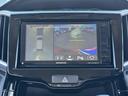 カスタムハイブリッドＭＶ　全方位カメラパッケージ　後期・ｅ－Ａｓｓｉｓｔ・両側パワースライド・フルセグナビ・全周囲カメラ・ＥＴＣ・ＵＳＢ・シートヒーター・ＬＥＤヘッドライト・ＡＵＴＯハイビーム・リアＣソナー・ステアシフト・革ステア・スマートキー（9枚目）