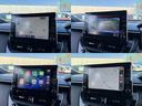 カローラクロス ハイブリッド　Ｚ　１オーナー・セーフティセンス・ディスプレイオーディオ・フルセグナビ・ＥＴＣ・全周囲カメラ・Ｃａｒｐｌａｙ・ＥＴＣ・ハーフレザー・パワーバックドア・ＣＤ・ＤＶＤ再生・Ｃソナー・ＲＣＴＡ・ＢＳＭ・１８ＡＷ（8枚目）