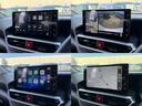 ライズ Ｚ　スマートアシスト・９型ディスプレイオーディオ・フルセグ・Ｃａｒｐｌａｙ・ＵＳＢ・全周囲カメラ・ＢＴオーディオ・シートヒーター・ＡＵＴＯハイビーム・ＡＣ１００Ｖ電源・ＨＤＭＩ・Ｃソナー・ＢＳＭ・１７ＡＷ（8枚目）