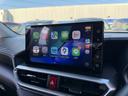 Ｚ　スマートアシスト・９型ディスプレイオーディオ・フルセグ・Ｃａｒｐｌａｙ・ＵＳＢ・全周囲カメラ・ＢＴオーディオ・シートヒーター・ＡＵＴＯハイビーム・ＡＣ１００Ｖ電源・ＨＤＭＩ・Ｃソナー・ＢＳＭ・１７ＡＷ（33枚目）