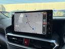Ｚ　スマートアシスト・９型ディスプレイオーディオ・フルセグ・Ｃａｒｐｌａｙ・ＵＳＢ・全周囲カメラ・ＢＴオーディオ・シートヒーター・ＡＵＴＯハイビーム・ＡＣ１００Ｖ電源・ＨＤＭＩ・Ｃソナー・ＢＳＭ・１７ＡＷ（34枚目）