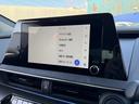 セーフティセンス・ディスプレイオーディオ・フルセグ・バックカメラ・ＥＴＣ２．０・Ｃａｒｐｌａｙ・ＢＴオーディオ・シートヒーター・ＡＣ１００Ｖ電源・Ｃソナー・ＢＳＭ・純正１９ＡＷ・革ステア・ドアバイザー