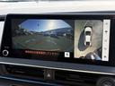 Ｚ　セーフティセンス・フルセグ・全周囲カメラ・Ｃａｒｐｌａｙ・ＢＴオーディオ・ＥＴＣ２．０・デジタルミラー・パワーバックドア・パーキングアシスト・ＡＣ１００Ｖ・Ｃソナー・ＢＳＭ・ＲＣＴＡ・純正１９ＡＷ（33枚目）