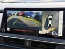 Ｚ　セーフティセンス・フルセグ・全周囲カメラ・Ｃａｒｐｌａｙ・ＢＴオーディオ・ＥＴＣ２．０・デジタルミラー・パワーバックドア・パーキングアシスト・ＡＣ１００Ｖ・Ｃソナー・ＢＳＭ・ＲＣＴＡ・純正１９ＡＷ（34枚目）