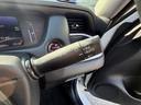 ホンダセンシング・フルセグナビ・バックカメラ・ＢＴオーディオ・ＥＴＣ・ＵＳＢ・スマートキー・ＬＥＤヘッドライト・ＡＵＴＯハイビーム・Ｃソナー・ハーフレザー・革ステア・純正１６ＡＷ・フロアマット