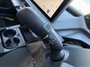 Z セーフティセンス・フルセグナビ・全周囲カメラ・Carplay・BTオーディオ・ETC2.0・デジタルミラー・パワーバックドア・パーキングアシスト・AC100V・Cソナー・BSM・RCTA・純正19AW(36枚目)