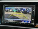 e:HEVホーム ホンダセンシング・純正ナビ・バックカメラ・ETC・CD・BTオーディオ・USB・LEDヘッドライト・AUTOハイビーム・Cソナー・革ステア・ハーフレザー・フロアマット・ドアバイザー(26枚目)