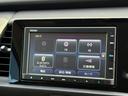 e:HEVホーム ホンダセンシング・純正ナビ・バックカメラ・ETC・CD・BTオーディオ・USB・LEDヘッドライト・AUTOハイビーム・Cソナー・革ステア・ハーフレザー・フロアマット・ドアバイザー(27枚目)