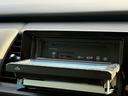 e:HEVホーム ホンダセンシング・純正ナビ・バックカメラ・ETC・CD・BTオーディオ・USB・LEDヘッドライト・AUTOハイビーム・Cソナー・革ステア・ハーフレザー・フロアマット・ドアバイザー(28枚目)