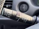 e:HEVホーム ホンダセンシング・純正ナビ・バックカメラ・ETC・CD・BTオーディオ・USB・LEDヘッドライト・AUTOハイビーム・Cソナー・革ステア・ハーフレザー・フロアマット・ドアバイザー(31枚目)