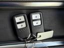 e:HEVホーム ホンダセンシング・純正ナビ・バックカメラ・ETC・CD・BTオーディオ・USB・LEDヘッドライト・AUTOハイビーム・Cソナー・革ステア・ハーフレザー・フロアマット・ドアバイザー(33枚目)