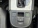 e:HEVホーム ホンダセンシング・純正ナビ・バックカメラ・ETC・CD・BTオーディオ・USB・LEDヘッドライト・AUTOハイビーム・Cソナー・革ステア・ハーフレザー・フロアマット・ドアバイザー(34枚目)