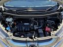 ハイブリッド・Ｇホンダセンシング　１オーナー・ホンダセンシング・両側パワースライド・フルセグナビ・ＥＴＣ・バックカメラ・ＢＴオーディオ・ＬＥＤヘッドライト・ＡＵＴＯライト・スマートキー・ドアバイザー・フロアマット（50枚目）