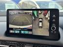ｅ：ＨＥＶ　Ｚ特別仕様車ブラックスタイル　ホンダセンシング・本革シート・ＢＯＳＥサウンド・フルセグナビ・全周囲カメラ・Ｃａｒｐｌａｙ・ＥＴＣ２．０・ＵＳＢ・ワイヤレス充電・パワーバックドア・Ｆ＆Ｒ＆ステアシートヒーター・Ｃソナー・ＢＳＭ（32枚目）