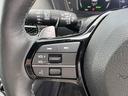 ｅ：ＨＥＶ　Ｚ特別仕様車ブラックスタイル　ホンダセンシング・本革シート・ＢＯＳＥサウンド・フルセグナビ・全周囲カメラ・Ｃａｒｐｌａｙ・ＥＴＣ２．０・ＵＳＢ・ワイヤレス充電・パワーバックドア・Ｆ＆Ｒ＆ステアシートヒーター・Ｃソナー・ＢＳＭ（46枚目）