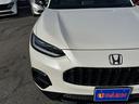 ｅ：ＨＥＶ　Ｚ特別仕様車ブラックスタイル　ホンダセンシング・本革シート・ＢＯＳＥサウンド・フルセグナビ・全周囲カメラ・Ｃａｒｐｌａｙ・ＥＴＣ２．０・ＵＳＢ・ワイヤレス充電・パワーバックドア・Ｆ＆Ｒ＆ステアシートヒーター・Ｃソナー・ＢＳＭ（67枚目）