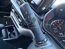 セーフティサポート・フルセグナビ・全周囲カメラ・ＢＴオーディオ・ＥＴＣ・ＵＳＢ・シートヒーター・ＬＥＤヘッドライト・ＡＵＴＯハイビーム・Ｃソナー・ＢＳＭ・ＲＣＴＡ・純正１６ＡＷ・パドルシフト