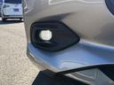セーフティサポート・フルセグナビ・全周囲カメラ・ＢＴオーディオ・ＥＴＣ・ＵＳＢ・シートヒーター・ＬＥＤヘッドライト・ＡＵＴＯハイビーム・Ｃソナー・ＢＳＭ・ＲＣＴＡ・純正１６ＡＷ・パドルシフト