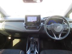 セーフティセンス・フルセグナビ・バックカメラ・Ｂｌｕｅｔｏｏｔｈ・ＥＴＣ・スマートキー・ＬＥＤライト・ＬＥＤフォグ・コーナーセンサー・踏み間違い防止・フロアマット・ドアバイザー・ＵＳＢ 4