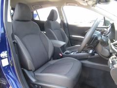 アイサイト・１１．６インチディスプレイナビ・フルセグ・Ｃａｒｐｌａｙ・Ｂｌｕｅｔｏｏｔｈ・全周囲カメラ・ステアヒーター・ヒーター付ＰＷシート・ＥＴＣ・ＡＣＣ・ＬＫＡ・ＢＳＭ・Ｃセンサー・純正１７ＡＷ 5