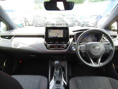 セーフティセンス・純正ナビ・フルセグＴＶ・Ｂｌｕｅｔｏｏｔｈ・ＣＤ／ＤＶＤ再生・バックカメラ・ＡＣＣ・ＬＤＡ・Ｃセンサー・オートライト・ＬＥＤヘッドライト・オートＨＩビーム・ＥＴＣ・純正１８ＡＷ 4