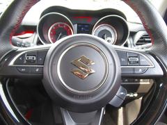 セーフティパッケージ・フルセグナビ・バックカメラ・ＢＴオーディオ・ＥＴＣ・シートヒーター・ＬＥＤヘッドライト・ＡＵＴＯハイビーム・シートヒーター・革ステア・フロアマット・純正１７ＡＷ 6