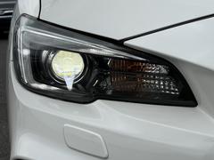 本革・フルセグナビ・Ｆ＆Ｓ＆Ｂカメラ・ＢＴオーディオ・ＬＥＤライト・ＢＳＭ・ＡＣＣ・ＬＫＡ・Ｃソナー・シートヒーター・パドルシフト・本革ステア・ドアバイザー・プライバシーガラス・デジタルミラー 6