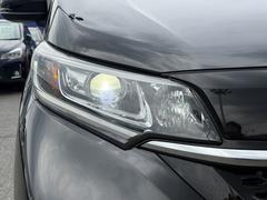 ホンダＳ・両Ｐスラ・ナビ・Ｂカメラ・ＬＥＤライト・ＡＣＣ・ＬＫＡ・ＥＴＣ・オートライト・シートヒーター・プライバシ−ガラス・ドアバイザー・ＵＳＢ・スマキー・記録簿 5