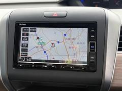 ホンダＳ・両Ｐスラ・フルセグナビ・Ｂカメラ・ＢＴオーディオ・ＬＥＤライト・ＡＣＣ・ＬＫＡ・ＥＴＣ・シートヒーター・オートライト・プライバシーガラス・ミラーウィンカー・ドアバイザー 4
