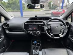 セーフティセンス・クルーズコントロール・Ｂｌｕｅｔｏｏｔｈ・ＣＤ再生・バックカメラ・ＬＤＡ・ＬＥＤヘッドライト・オートＨＩビーム・スマートキー・ＥＴＣ・オート格納ミラー・フロアマット・ドアバイザー 4