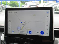 フルセグナビ・Ｂカメラ・ＢＴオーディオ・ＢＳＭ・ＡＣＣ・ＬＫＡ・ＡＨＢ・Ｃソナー・シートヒーター・ドラレコ・ＥＴＣ２．０・ＵＳＢ・本革ステア・ＬＥＤライト・ドアバイザー・Ｐガラス 4