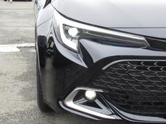 フルセグナビ・Ｂカメラ・ＢＴオーディオ・ＢＳＭ・ＡＣＣ・ＬＫＡ・ＡＨＢ・Ｃソナー・シートヒーター・ドラレコ・ＥＴＣ２．０・ＵＳＢ・本革ステア・ＬＥＤライト・ドアバイザー・Ｐガラス 6