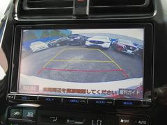 セーフティセンス・モデリスタエアロ・純正９インチナビ・バックカメラ・フルセグ・ＤＶＤ再生・Ｂｌｕｅｔｏｏｔｈ・ＥＴＣ・シートヒーター・オートハイビーム・ＡＣＣ・コーナーセンサー・フロアマット 3