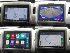 ホンダセンシング・純正９インチナビ・バックカメラ・フルセグ・ＤＶＤ再生・Ｂｌｕｅｔｏｏｔｈ・ＥＴＣ・ＵＳＢ・シートヒーター・ＬＥＤライト・ＡＣＣ・レーンキープ・ドアバイザー・フロアマット 3