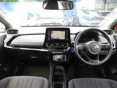 セーフティセンス・ＣａｒＰｌａｙ・フルセグナビ・バックカメラ・Ｂｌｕｅｔｏｏｔｈ・ＥＴＣ・ＡＣ１００Ｖ電源・オートハイビーム・コーナーセンサー・ＡＣＣ・レーンキープ・フロアマット・ミラーウィンカー 2