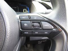 セーフティセンス・ＣａｒＰｌａｙ・フルセグナビ・バックカメラ・Ｂｌｕｅｔｏｏｔｈ・ＥＴＣ・ＡＣ１００Ｖ電源・オートハイビーム・コーナーセンサー・ＡＣＣ・レーンキープ・フロアマット・ミラーウィンカー 4