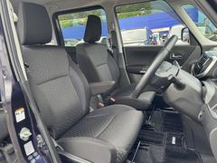 ワンオーナー・純正ナビ・フルセグＴＶ・全周囲カメラ・Ｂｌｕｅｔｏｏｔｈ・両側パワースライドドア・デュアルカメラブレーキサポート・クルーズコントロール・シートヒーター・ＬＥＤヘッドライト・ＥＴＣ 5