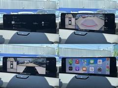 １オーナー・ｉ−ＡＣＴＩＶＳＥＮＳＥ・全周囲カメラ・フルセグナビ・ＢＴオーディオ・ＥＴＣ・パワーバックドア・本革シート・Ｆ／Ｒシートヒーター・ステアヒーター・Ｃソナー・ＢＳＭ・ＨＵＤ・２０ＡＷ 5