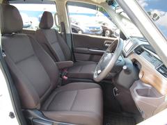 ホンダセンシング・純正ナビ・バックカメラ・フルセグＴＶ・Ｂｌｕｅｔｏｏｔｈ・ＣＤ／ＤＶＤ再生・両側パワースライドドア・シートヒーター・ＡＣＣ・ＬＫＡ・ＥＴＣ・ＬＥＤヘッドライト・スマートキー 5