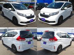 ホンダセンシング・純正ナビ・バックカメラ・フルセグＴＶ・Ｂｌｕｅｔｏｏｔｈ・ＣＤ／ＤＶＤ再生・両側パワースライドドア・シートヒーター・ＡＣＣ・ＬＫＡ・ＥＴＣ・ＬＥＤヘッドライト・スマートキー 6