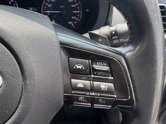 ワンオーナー・４ＷＤ・アイサイト・本革シート・ＳＴＩエアロ・ダイアトーンサウンドナビ・バックカメラ・ＤＶＤ再生・Ｂｌｕｅｔｏｏｔｈ・ＥＴＣ・ＵＳＢ・ＡＣＣ・ＢＳＭ・ステアシフト・ドアバイザー 4