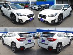 ワンオーナー・純正ナビ・フルセグＴＶ・Ｂｌｕｅｔｏｏｔｈ・バックカメラ・ＤＶＤ再生・ＡＣＣ・ＬＫＡ・ＢＳＭ・ハーフレザーシート・シートヒーター・ステアシフト・アイドリングストップ・ＬＥＤヘッドライト 6