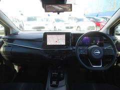 エマージェンシーブレーキ・全周囲カメラ・フルセグナビ・Ｃａｒｐｌａｙ・ＥＴＣ２．０・ＵＳＢ・Ｂｌｕｅｔｔｏｔｈ・デジタルミラー・ワイヤレス充電・ＡＵＴＯハイビーム・ＬＥＤヘッドライト・Ｃソナー・ＢＳＭ 4
